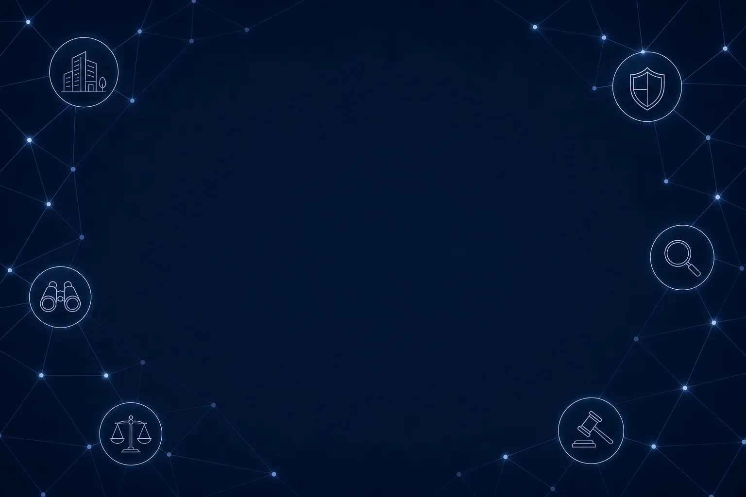 HERA Services Network