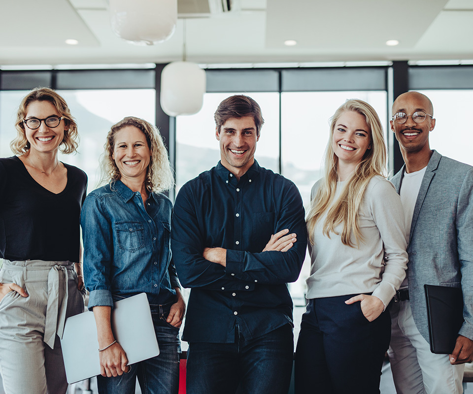 HERA: Your trusted real estate partner