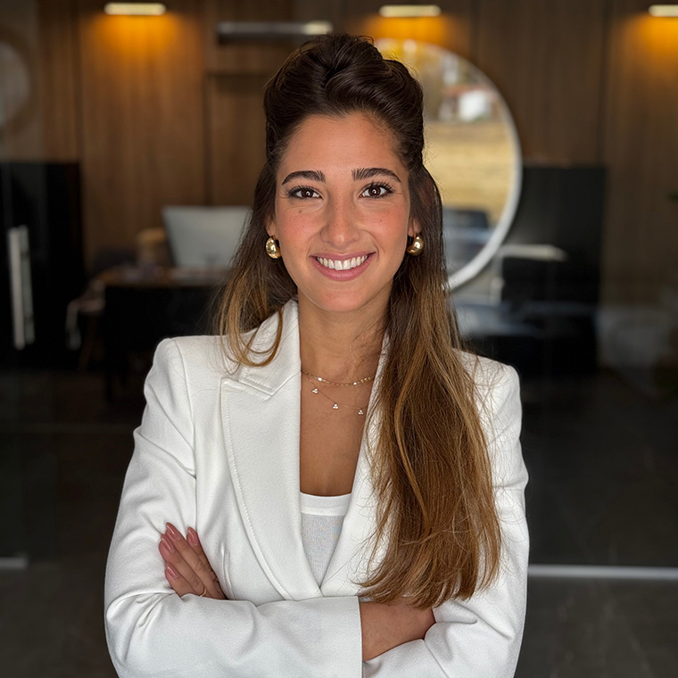Adi Frangi